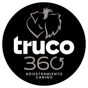 Truco 360